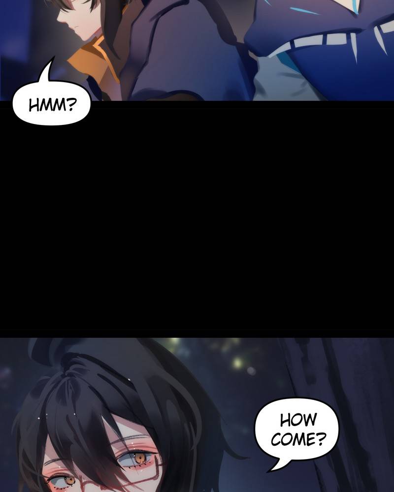 Winter Moon chapter 412 - page 11