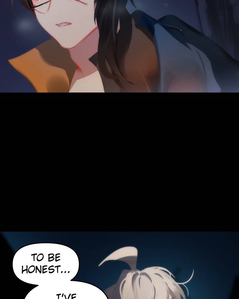 Winter Moon chapter 412 - page 12