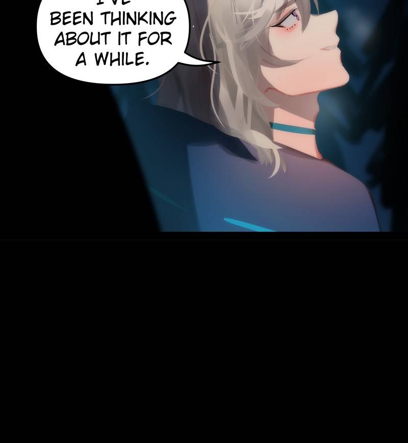 Winter Moon chapter 412 - page 13