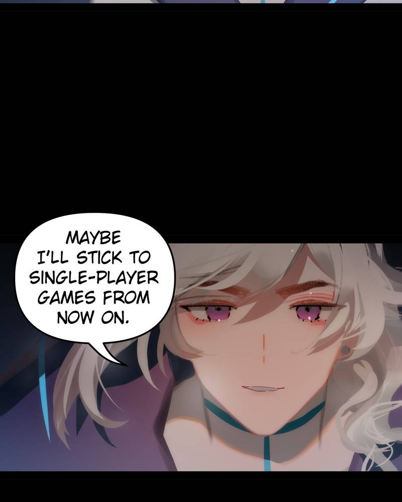 Winter Moon chapter 412 - page 16