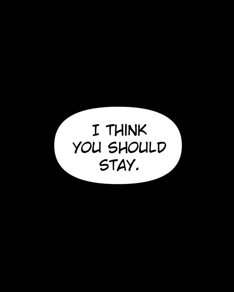 Winter Moon chapter 412 - page 18