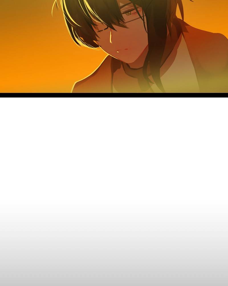 Winter Moon chapter 412 - page 6