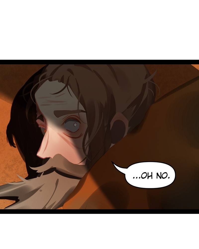 Winter Moon chapter 411 - page 14