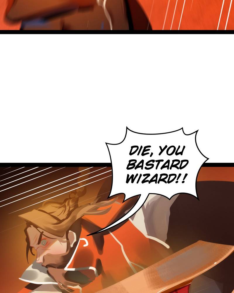 Winter Moon chapter 411 - page 4