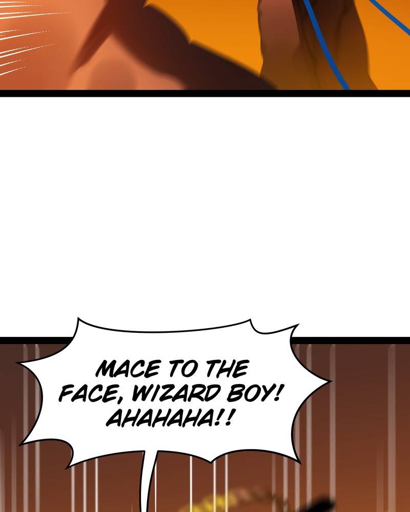 Winter Moon chapter 411 - page 6