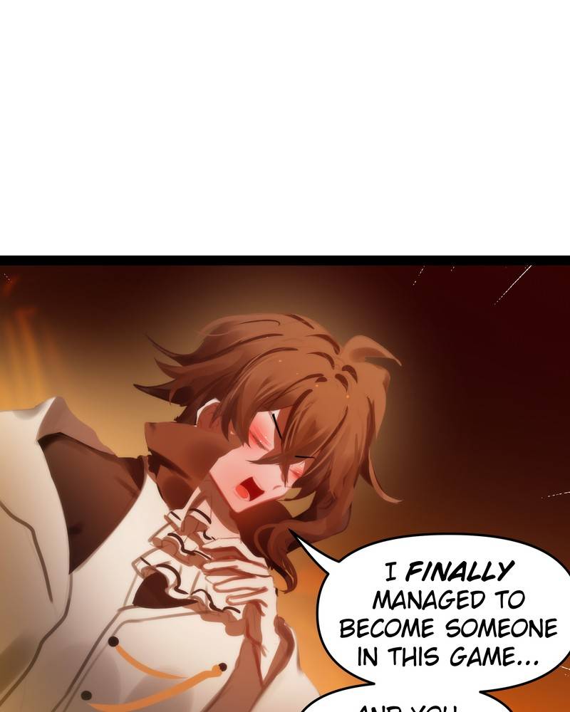 Winter Moon chapter 408 - page 15