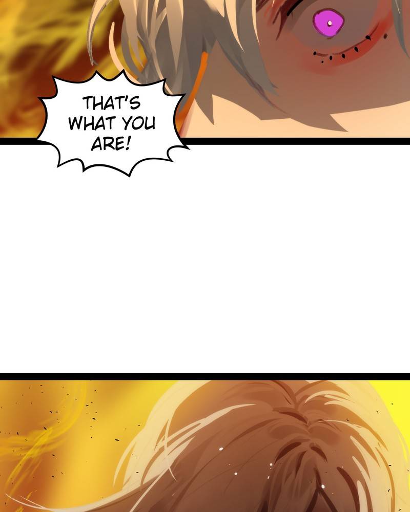 Winter Moon chapter 408 - page 18