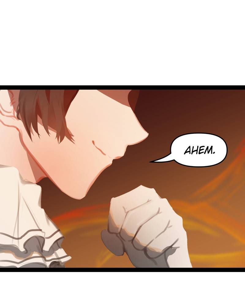 Winter Moon chapter 408 - page 9
