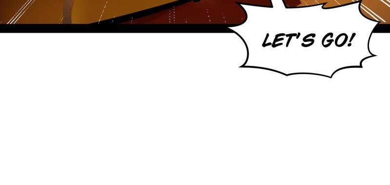 Winter Moon chapter 407 - page 13