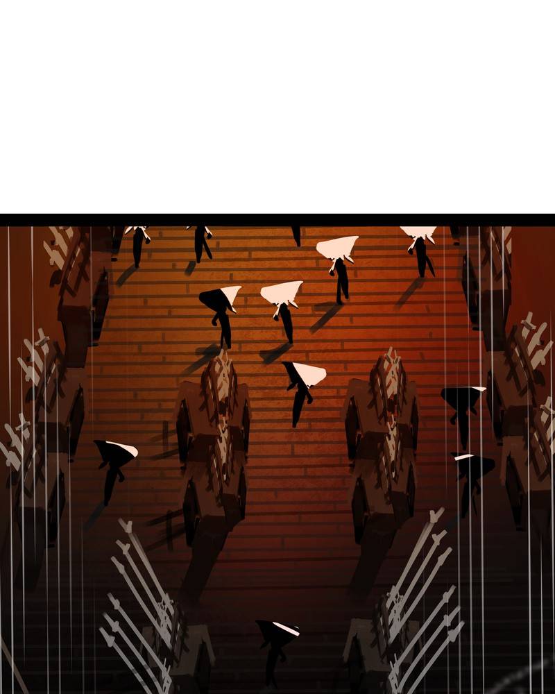 Winter Moon chapter 406 - page 16