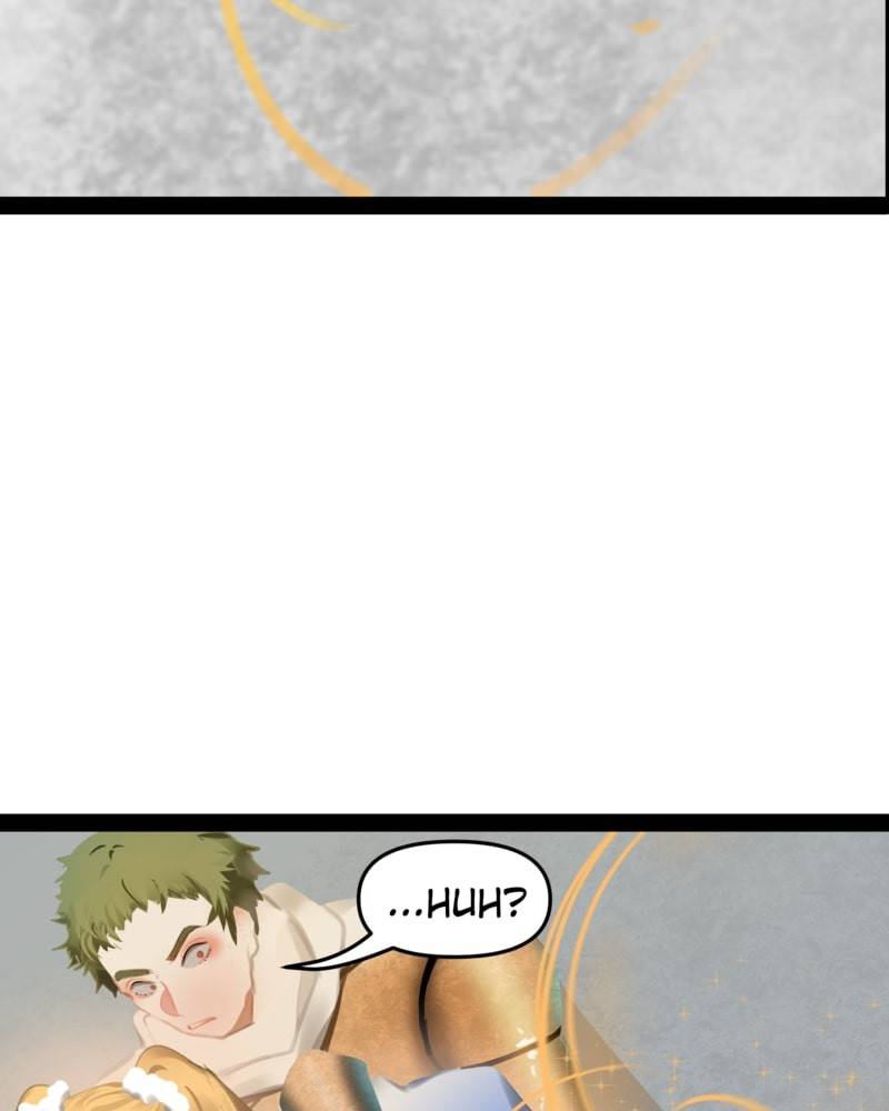 Winter Moon chapter 405 - page 11