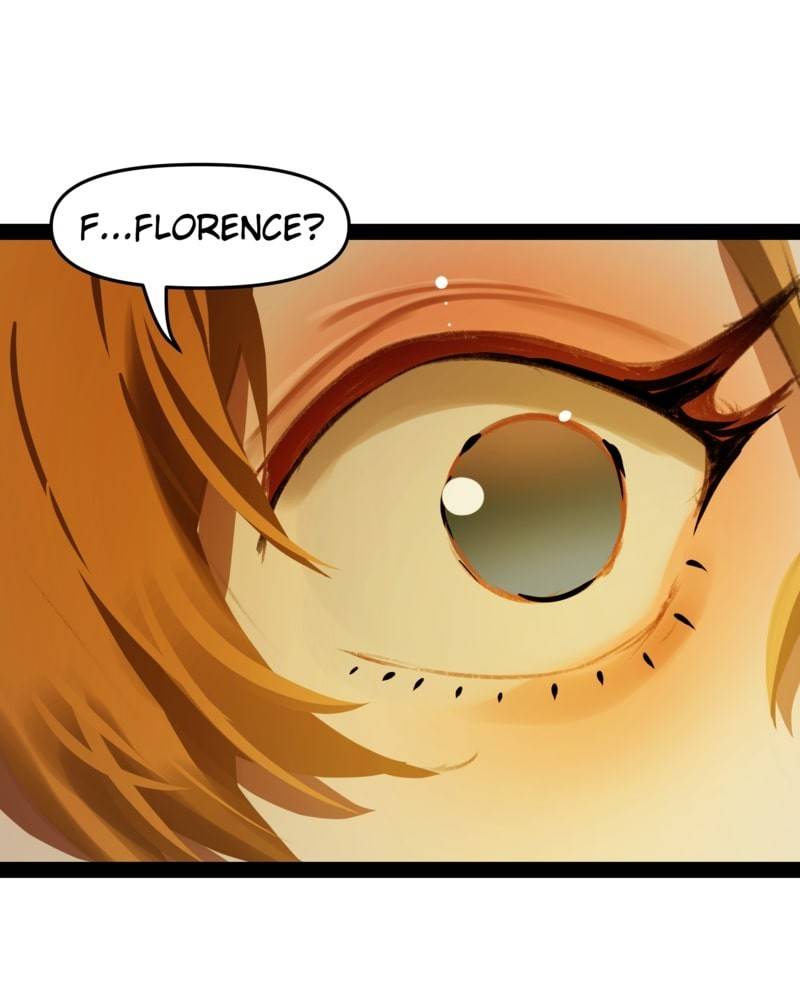 Winter Moon chapter 405 - page 8