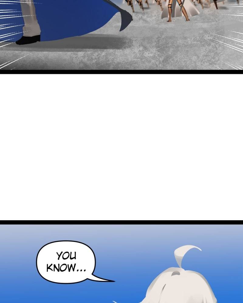 Winter Moon chapter 404 - page 4