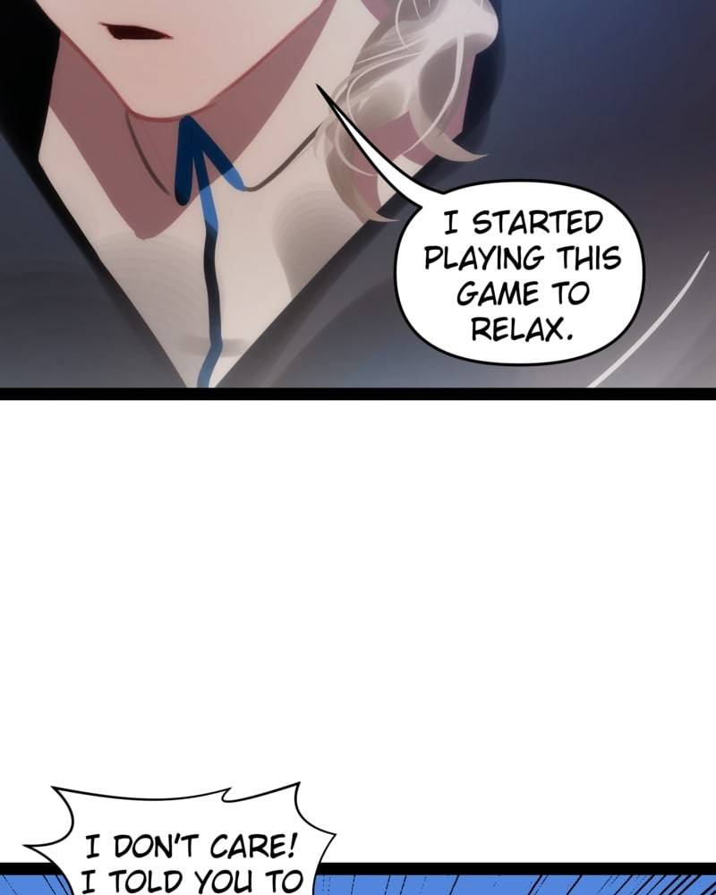 Winter Moon chapter 404 - page 6