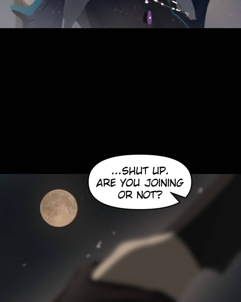 Winter Moon chapter 403 - page 17