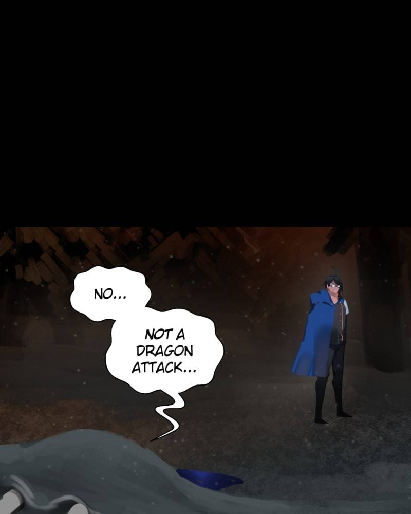 Winter Moon chapter 403 - page 3