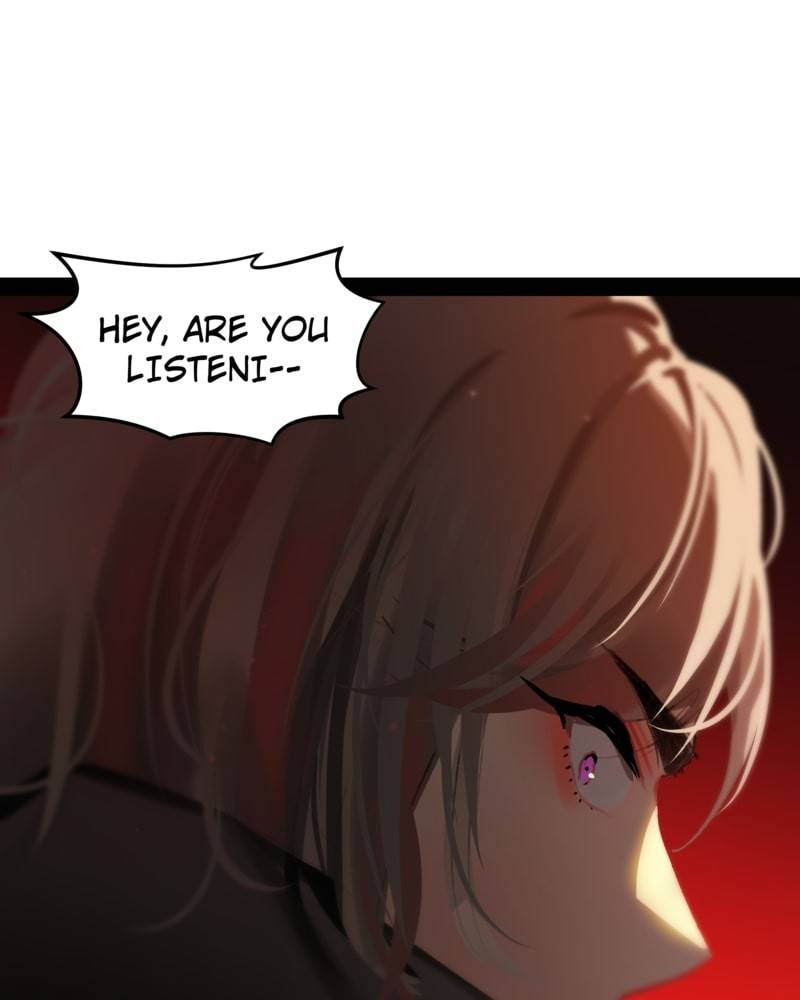 Winter Moon chapter 401 - page 18