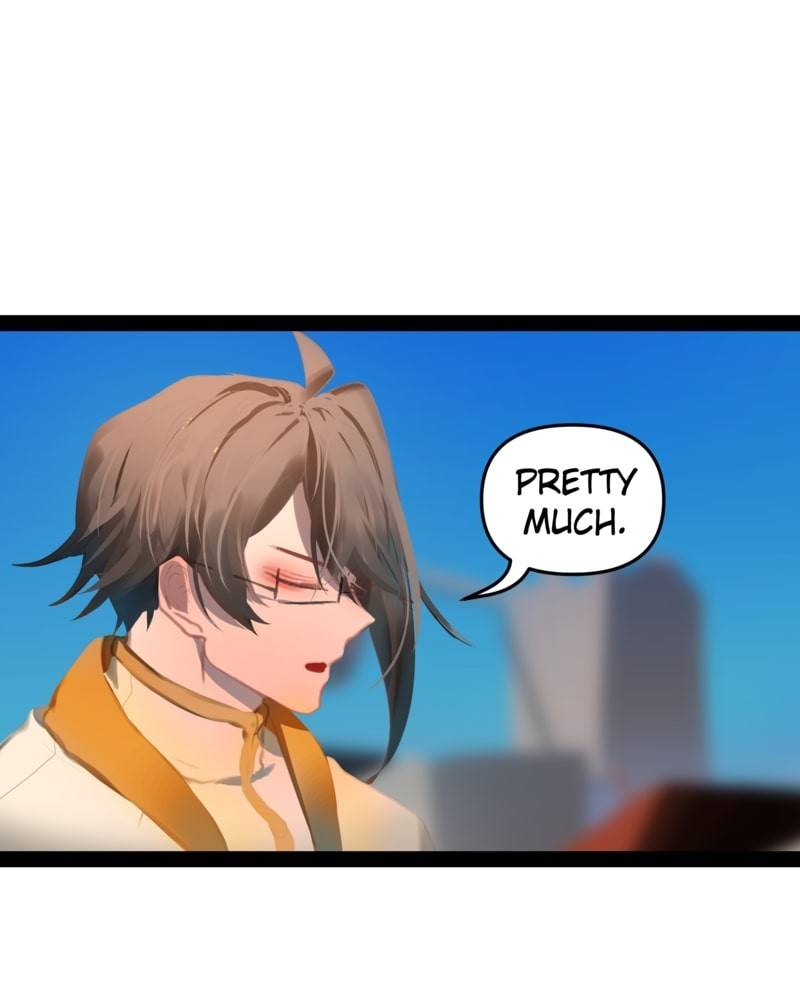 Winter Moon chapter 401 - page 2