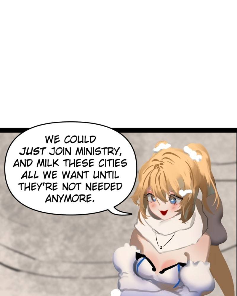 Winter Moon chapter 401 - page 4