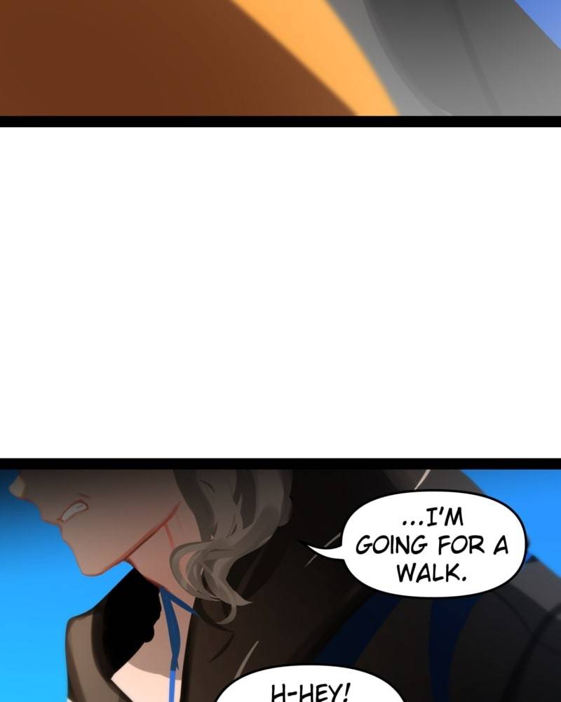 Winter Moon chapter 401 - page 8