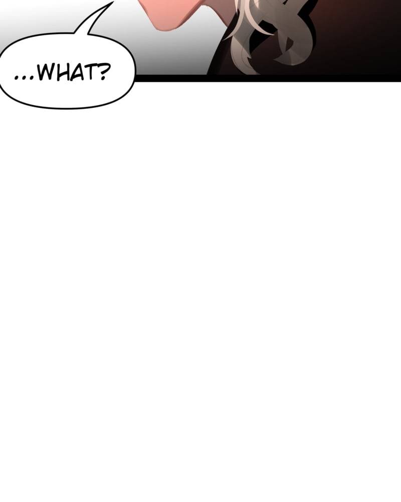 Winter Moon chapter 400 - page 12