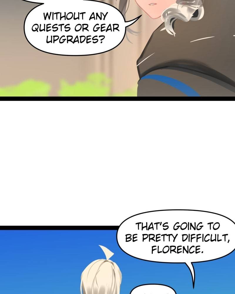 Winter Moon chapter 400 - page 4