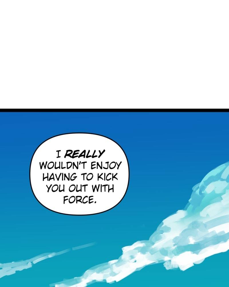 Winter Moon chapter 399 - page 17