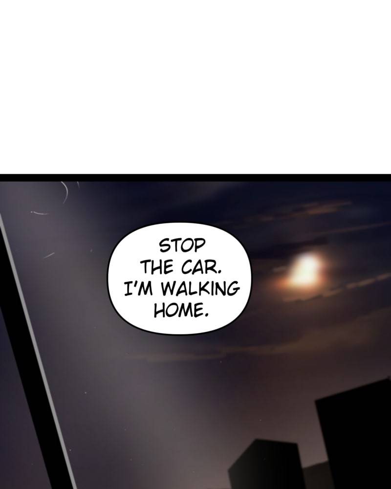 Winter Moon chapter 397 - page 15
