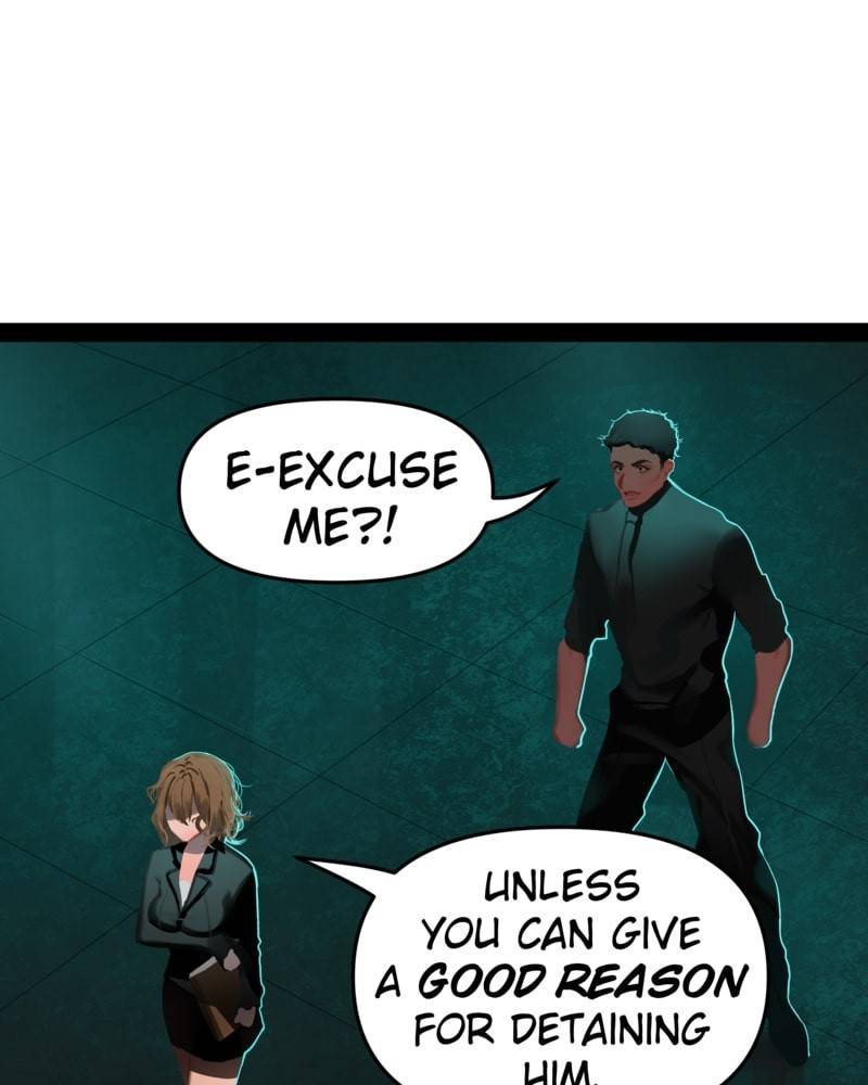 Winter Moon chapter 397 - page 6