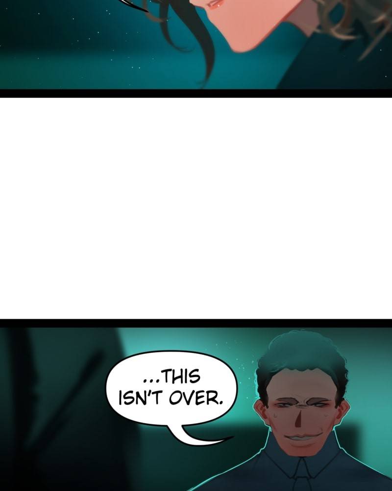 Winter Moon chapter 397 - page 8