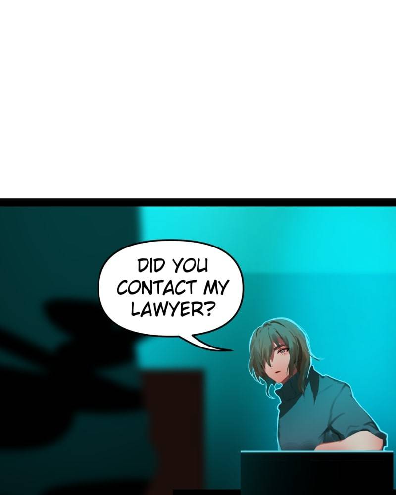 Winter Moon chapter 396 - page 11