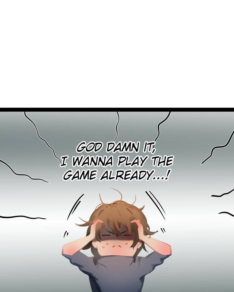 Winter Moon chapter 396 - page 4