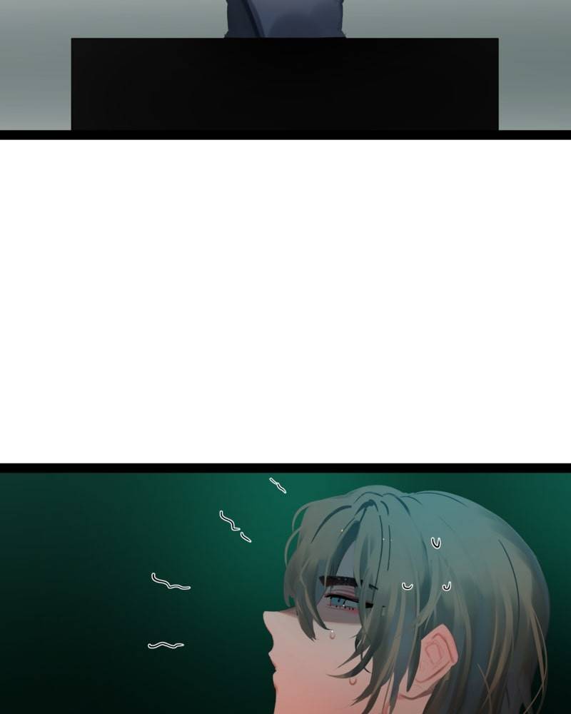 Winter Moon chapter 396 - page 5