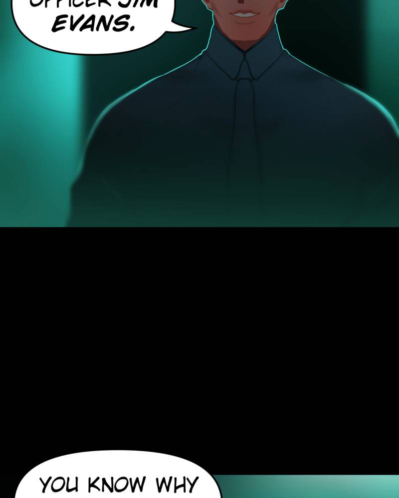 Winter Moon chapter 394 - page 14