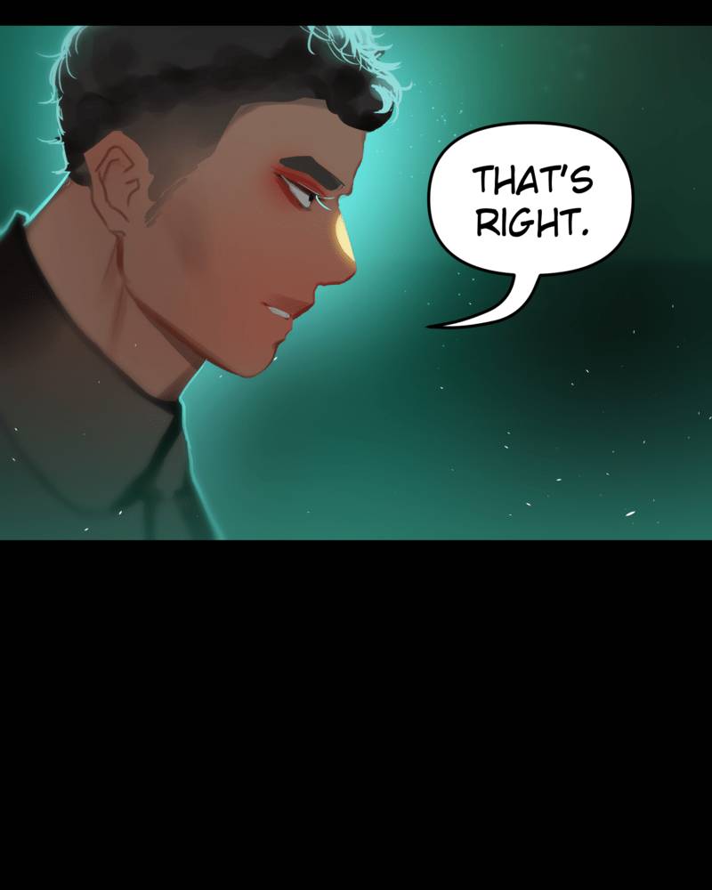 Winter Moon chapter 394 - page 17