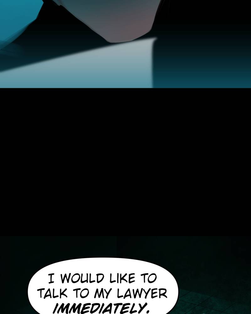 Winter Moon chapter 394 - page 26