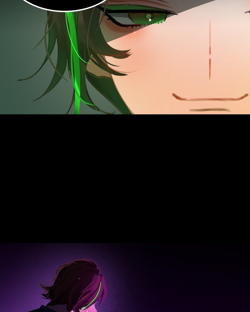 Winter Moon chapter 393 - page 13
