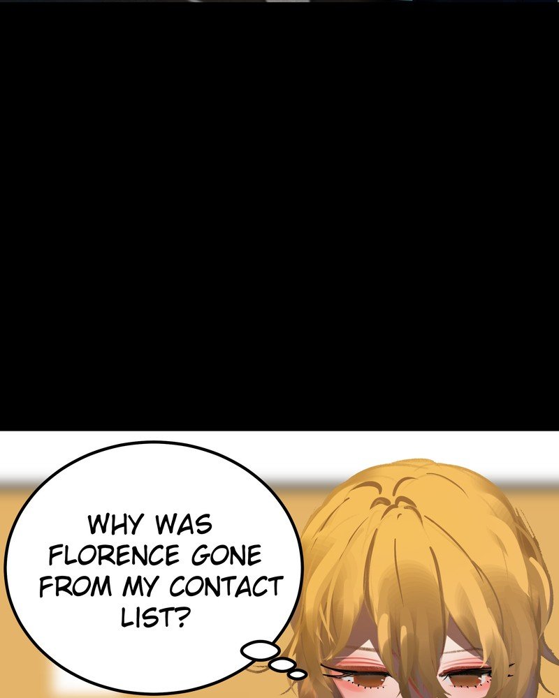 Winter Moon chapter 393 - page 5