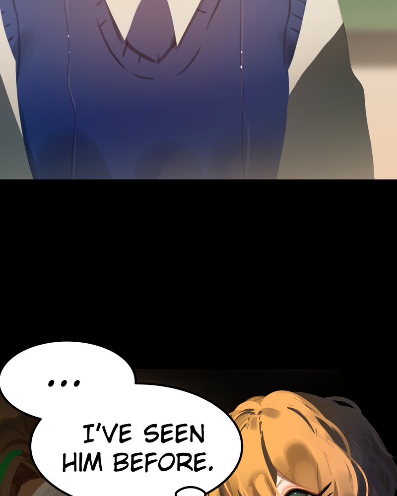 Winter Moon chapter 392 - page 11