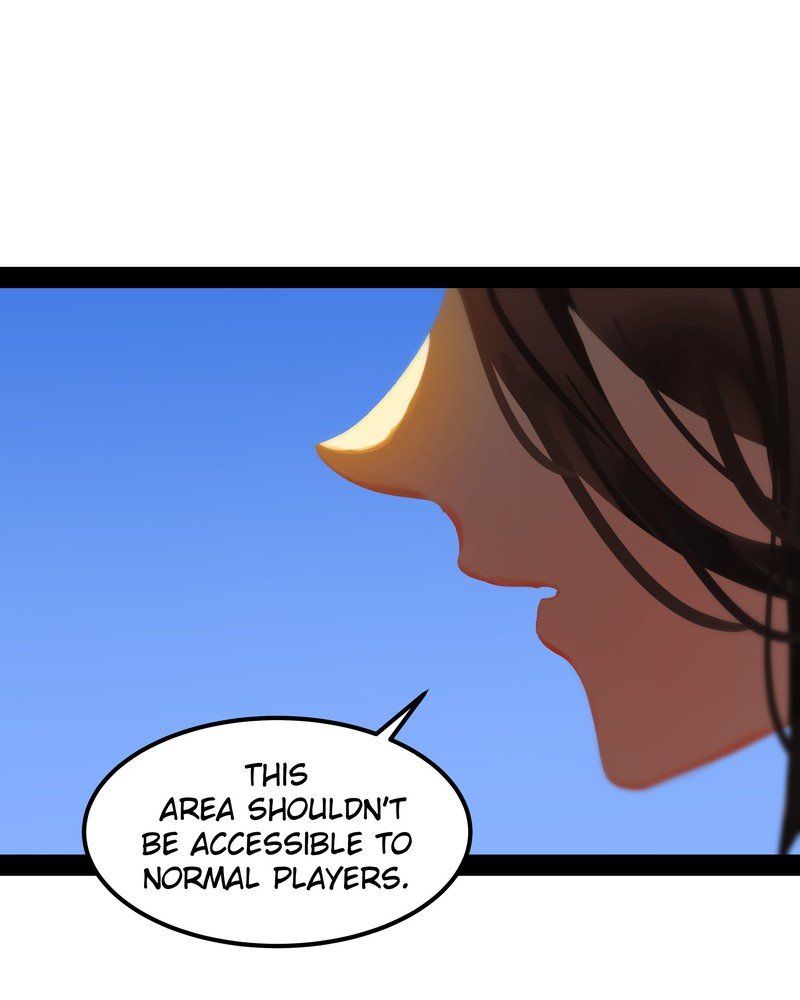 Winter Moon chapter 391 - page 13