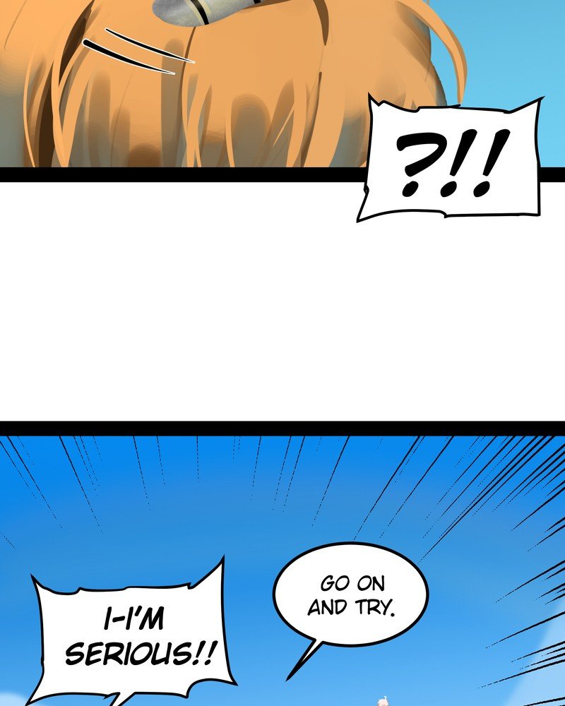 Winter Moon chapter 391 - page 9
