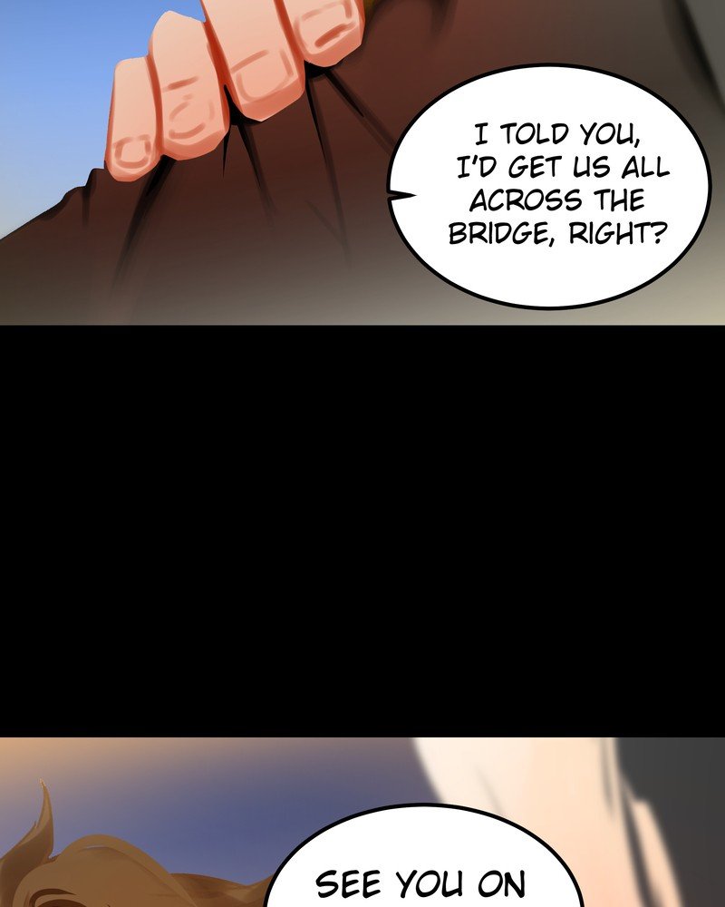 Winter Moon chapter 390 - page 11