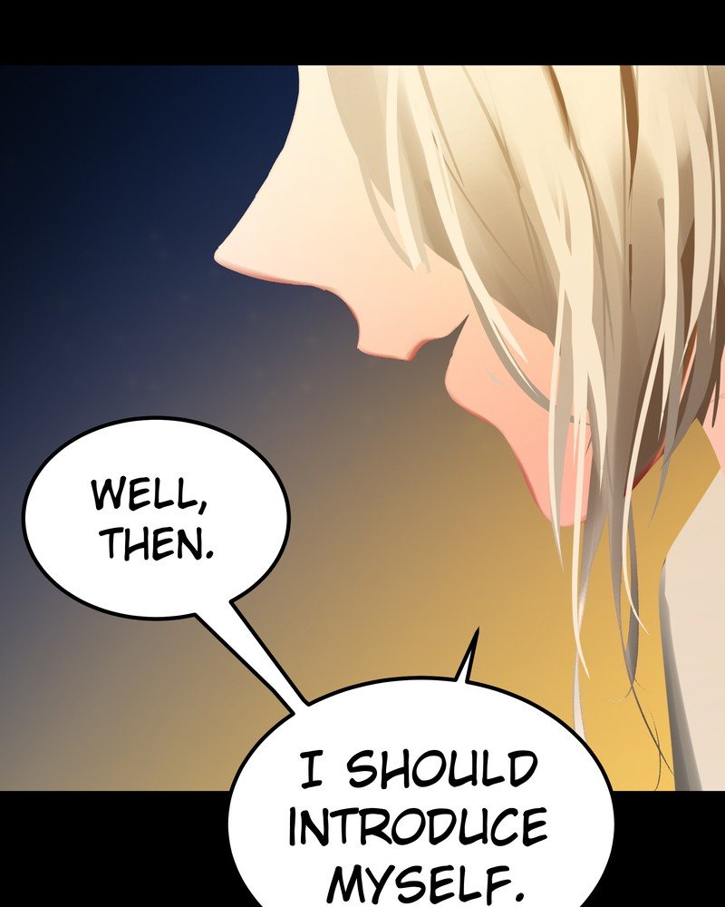Winter Moon chapter 390 - page 6