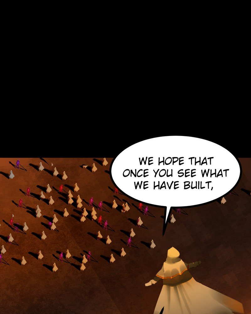 Winter Moon chapter 388 - page 11