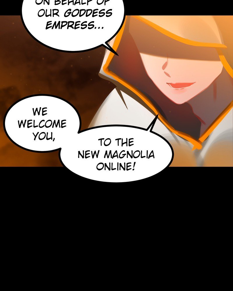 Winter Moon chapter 388 - page 14