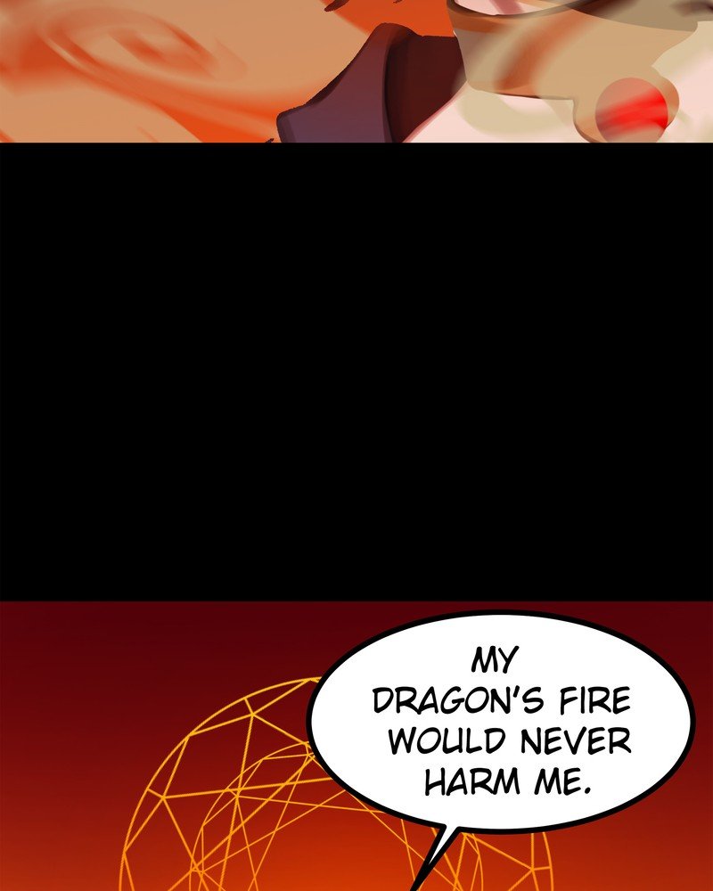 Winter Moon chapter 387 - page 11