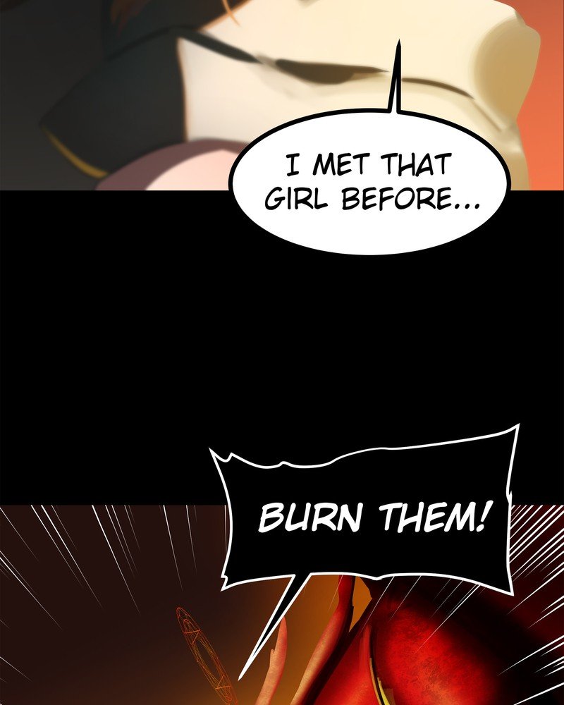 Winter Moon chapter 387 - page 15