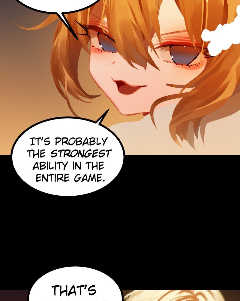 Winter Moon chapter 386 - page 7