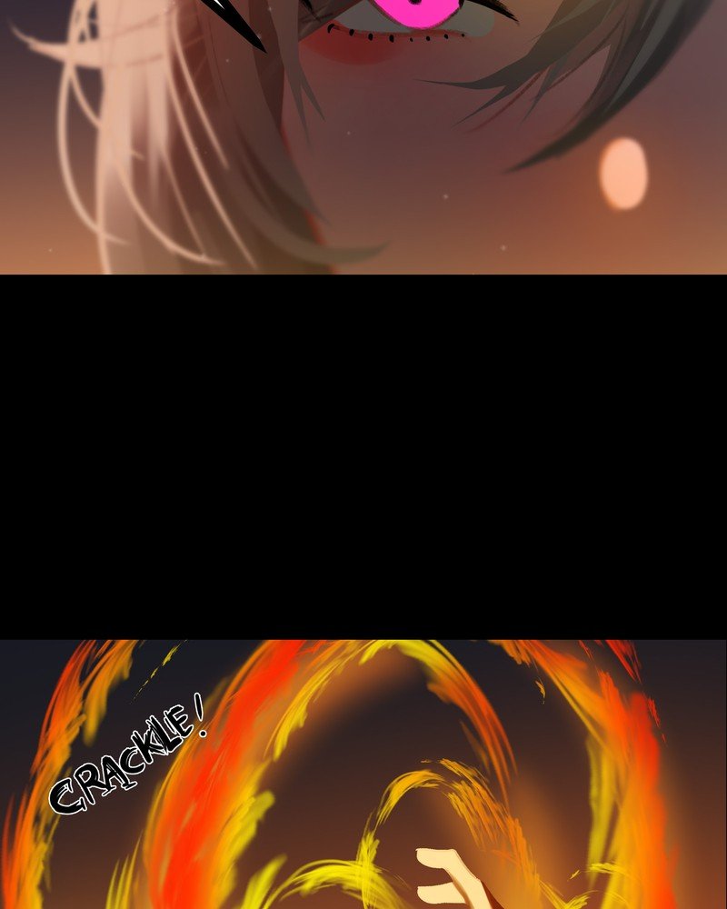 Winter Moon chapter 385 - page 15