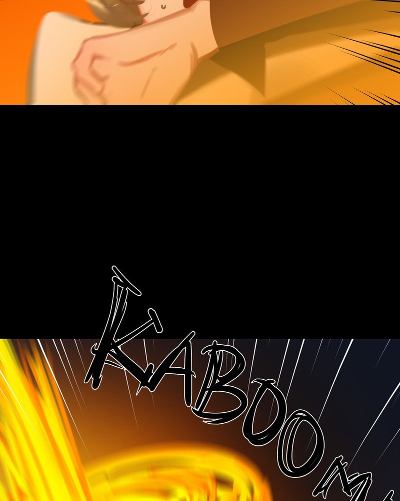 Winter Moon chapter 385 - page 20